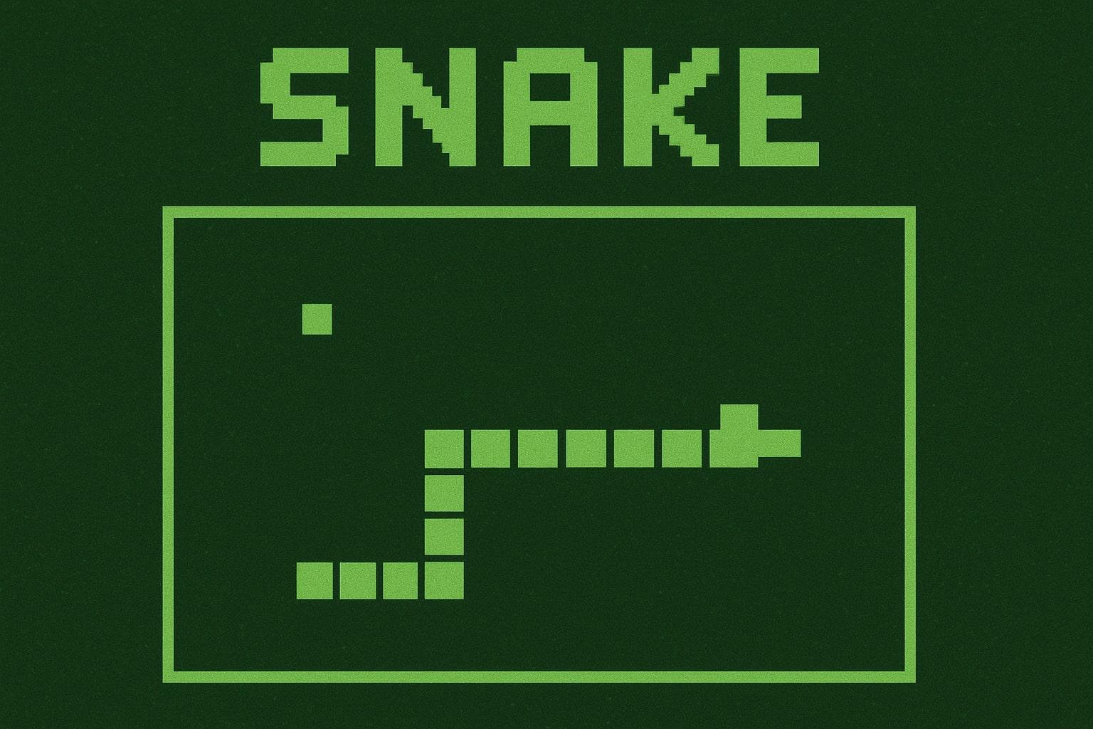Snake