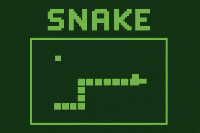 Snake